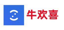宁武县涵涵压缩机网